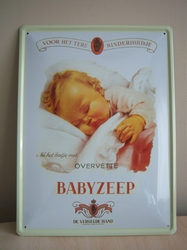 Babyzeep