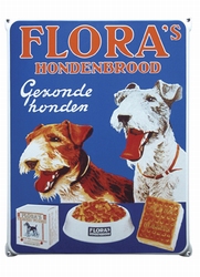 Flora