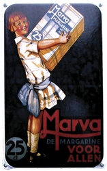 Marva