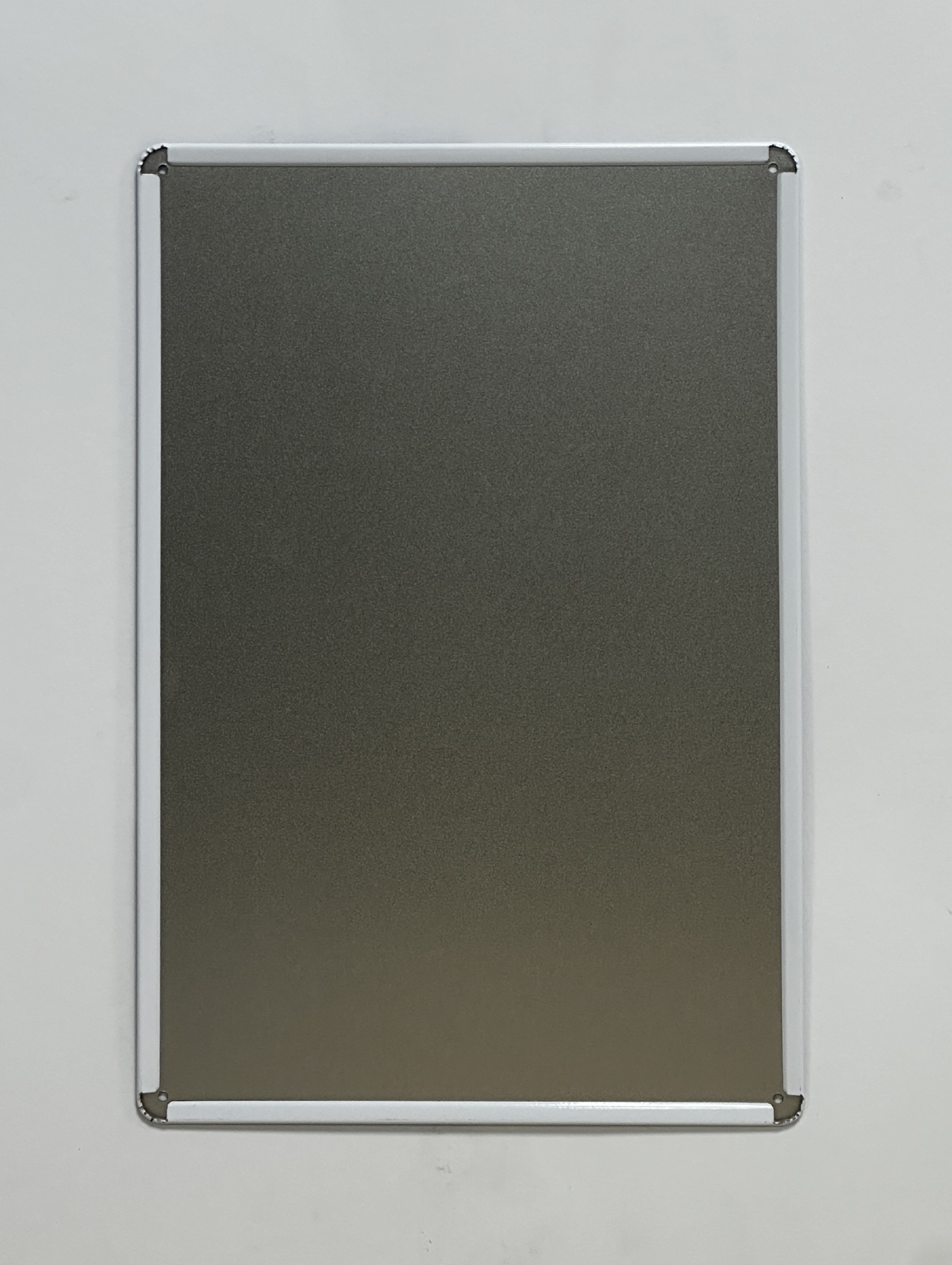 Ford tractoren 2600 3600  4100 4600 reclamebord